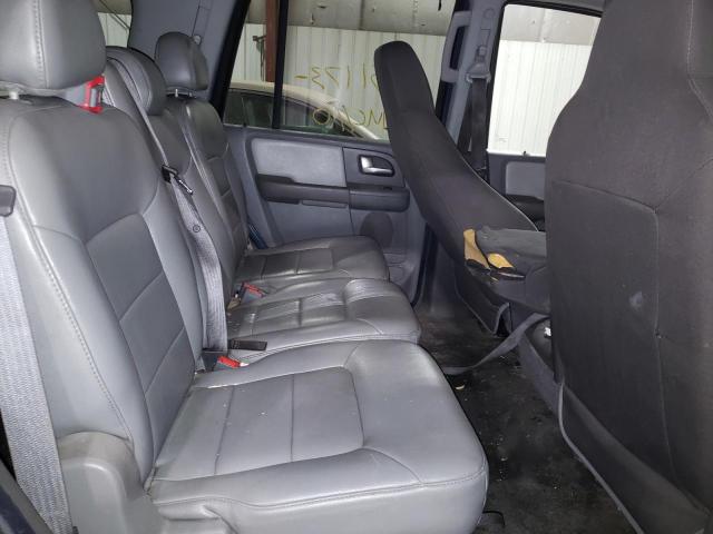 Photo 6 from auction – 2004 FORD EXPEDITION with VIN 1FMPU16L14LB11120