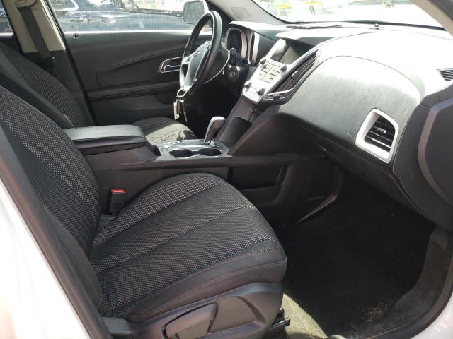 Photo 5 from auction – 2015 CHEVROLET EQUINOX LT with VIN 2GNALBEK8F1104466