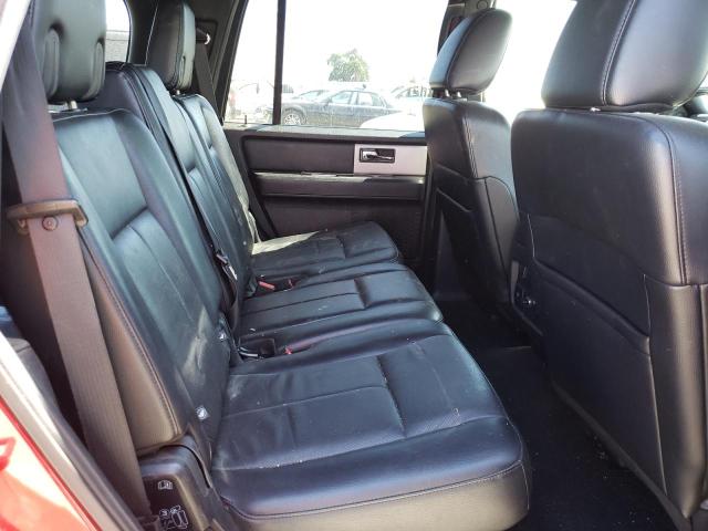 Photo 6 from auction – 2017 FORD EXPEDITION with VIN 1FMJU1JT0HEA75511