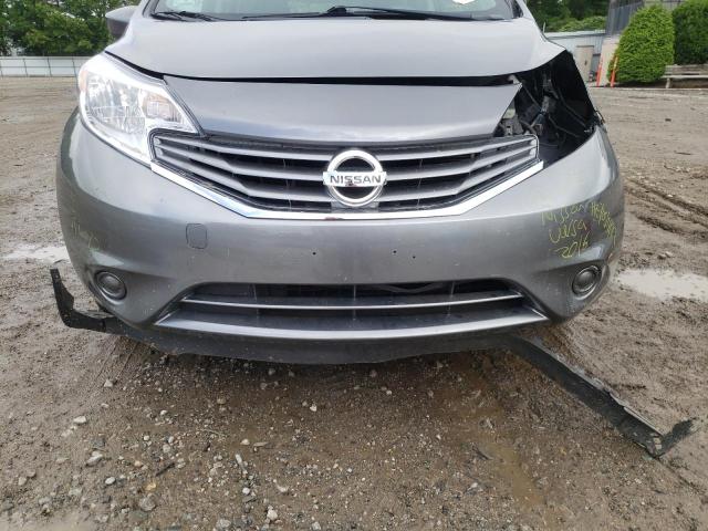 Photo 9 from auction – 2016 NISSAN VERSA NOTE with VIN 3N1CE2CP4GL378762