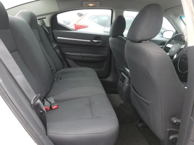 Zdjęcie 6 z aukcji – 2009 DODGE CHARGER z VIN 2B3KA43D29H505284