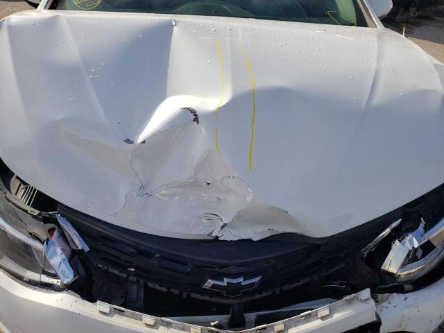 Photo 7 from auction – 2018 CHEVROLET CRUZE with VIN 1G1BC5SM0J7228580