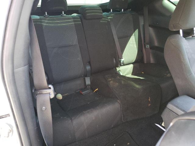 Photo 6 from auction – 2011 TOYOTA SCION TC with VIN JTKJF5C74B3022635