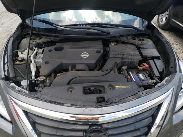 Foto 7 de la subasta – 2014 NISSAN ALTIMA 2.5 con VIN 1N4AL3AP1EC133306