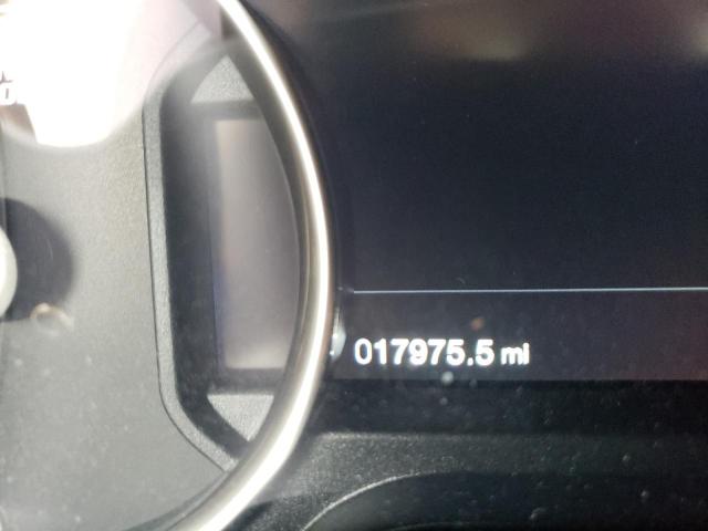 Photo 8 from auction – 2019 FORD F150 RAPTO with VIN 1FTFW1RG3KFD39043