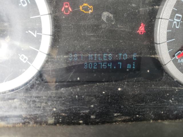 Photo 8 from auction – 2011 FORD ESCAPE XLT with VIN 1FMCU0DG4BKB59132