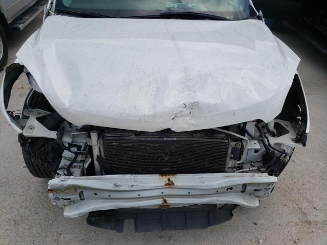 Photo 7 from auction – 2015 CHEVROLET EQUINOX LT with VIN 2GNALBEK8F1104466