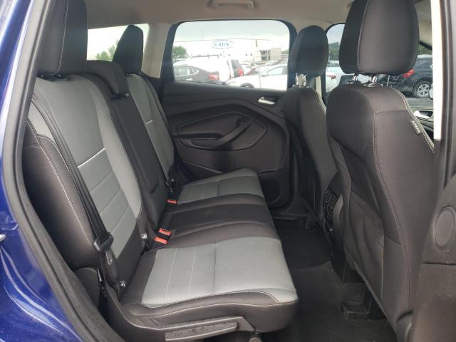 Photo 6 from auction – 2015 FORD ESCAPE SE with VIN 1FMCU0GX3FUB13622