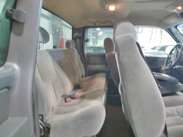 Photo 6 from auction – 2005 CHEVROLET silverado with VIN 1GCEK19Z25Z321113