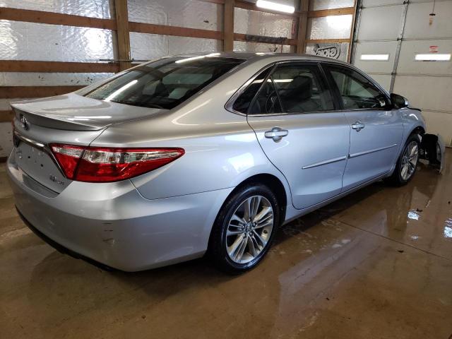 Photo 4 from auction – 2016 TOYOTA CAMRY HYBR with VIN 4T1BD1FK0GU193373