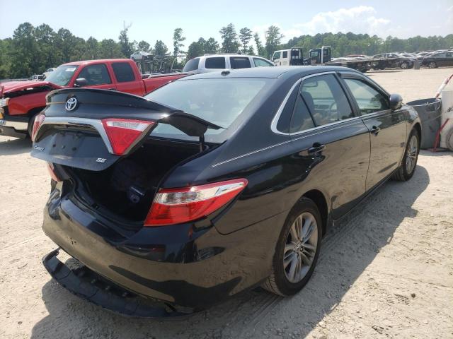 Photo 4 from auction – 2015 TOYOTA CAMRY LE with VIN 4T1BF1FK3FU476181