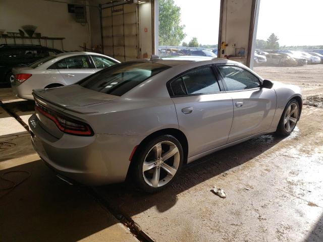 Photo 4 from auction – 2016 DODGE CHARGER R/ with VIN 2C3CDXCTXGH240893