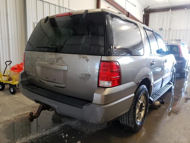 Photo 4 from auction – 2003 FORD EXPEDITION with VIN 1FMPU16LX3LB68219