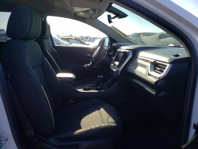 Photo 5 from auction – 2019 GMC ACADIA SLE with VIN 1GKKNKLA7KZ280951
