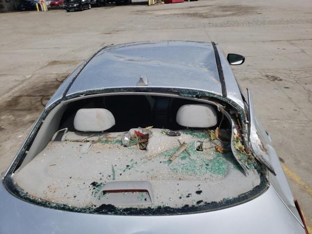 Photo 9 from auction – 2013 KIA OPTIMA LX with VIN KNAGM4A79D5357561