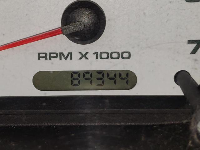 Photo 8 from auction – 2005 FORD RANGER SUP with VIN 1FTYR14U95PA14196
