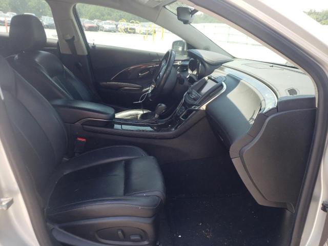 Photo 5 from auction – 2015 BUICK LACROSSE with VIN 1G4GB5G31FF273956