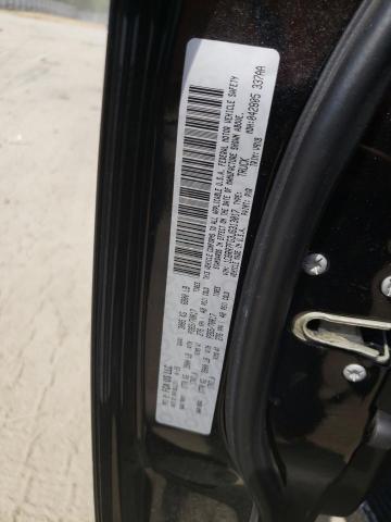 Photo 10 from auction – 2018 RAM 1500 ST with VIN 1C6RR7FG3JS313017