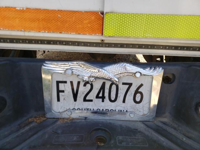 Photo 9 from auction – 2008 FORD F150 with VIN 1FTRF122X8KD93449