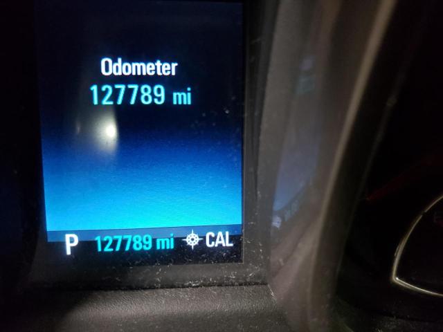 Photo 8 from auction – 2014 CHEVROLET MALIBU LS with VIN 1G11B5SL6EF239682