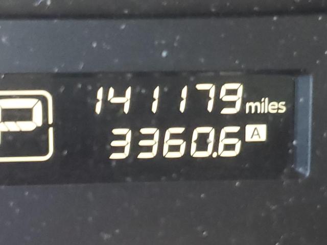 Photo 8 from auction – 2015 NISSAN ALTIMA 2.5 with VIN 1N4AL3AP4FC230114