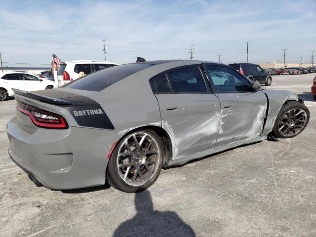 Photo 4 from auction – 2019 DODGE CHARGER R/ with VIN 2C3CDXCT7KH718437