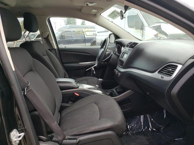 Photo 5 from auction – 2017 DODGE JOURNEY SX with VIN 3C4PDCBGXHT523359
