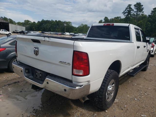 Photo 4 from auction – 2014 RAM 2500 ST with VIN 3C6UR5HL6EG248069