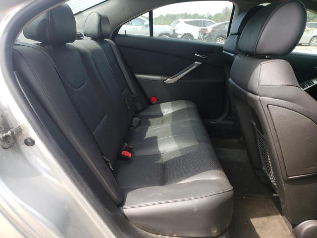Photo 6 from auction – 2009 PONTIAC G6 with VIN 1G2ZG57B794175881