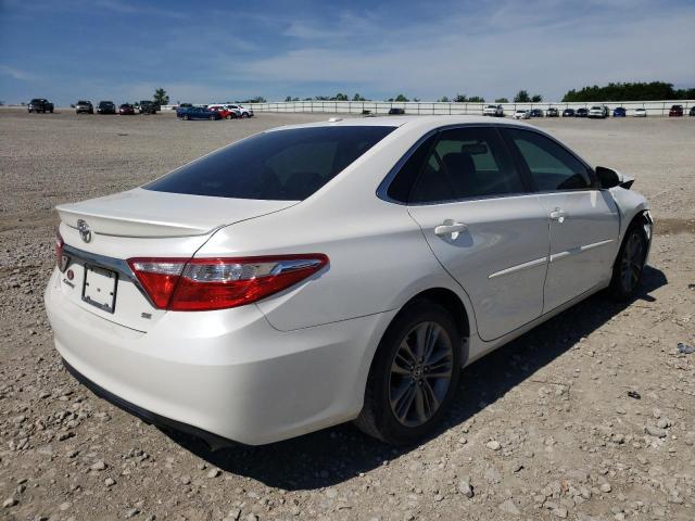 Photo 4 from auction – 2015 TOYOTA CAMRY LE with VIN 4T1BF1FK8FU489623