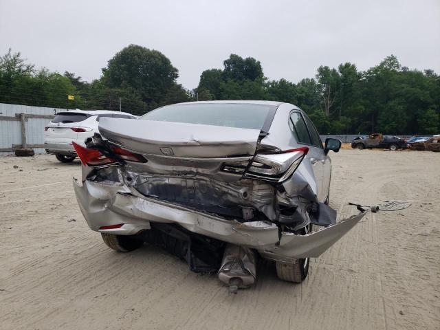 Photo 9 from auction – 2015 HONDA CIVIC SE with VIN 19XFB2F72FE292111