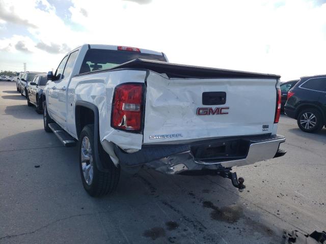Photo 9 from auction – 2014 GMC SIERRA C15 with VIN 3GTP1VEC3EG101127
