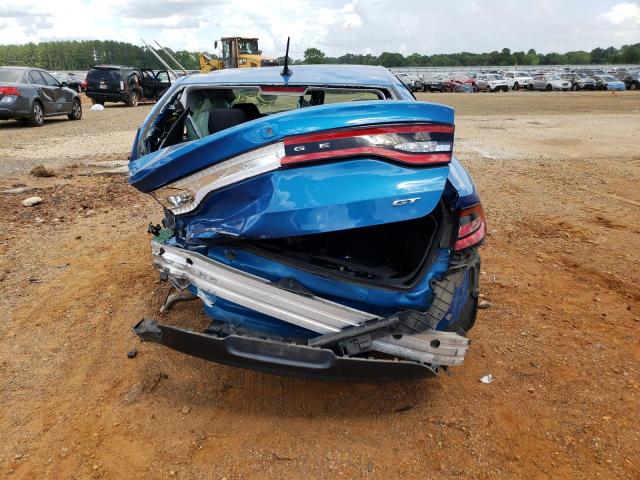 Photo 9 from auction – 2015 DODGE DART SE with VIN 1C3CDFAA0FD392317
