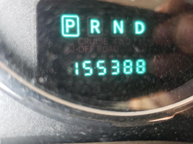 Photo 8 from auction – 2011 JEEP LIBERTY SP with VIN 1J4PN2GK0BW527680