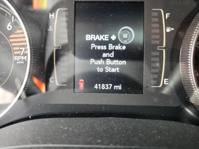 Photo 8 from auction – 2019 JEEP CHEROKEE L with VIN 1C4PJMLB4KD355006
