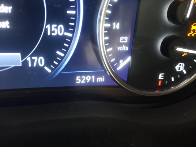 صورة رقم 8 من المزاد - 2022 BUICK ENCLAVE PR مع VIN 5GAEVBKW0NJ146468