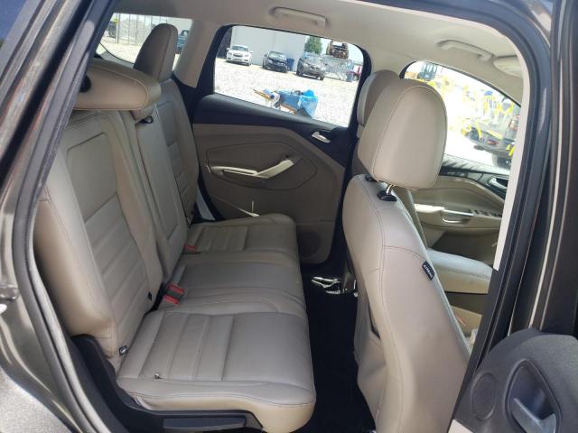 Photo 6 from auction – 2017 FORD ESCAPE SE with VIN 1FMCU9GD6HUA94142