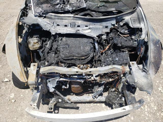 Photo 7 from auction – 2017 JEEP CHEROKEE L with VIN 1C4PJMDSXHW545405