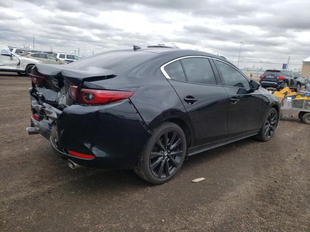 Photo 4 from auction – 2022 MAZDA 3 with VIN JM1BPBAY1N1504840