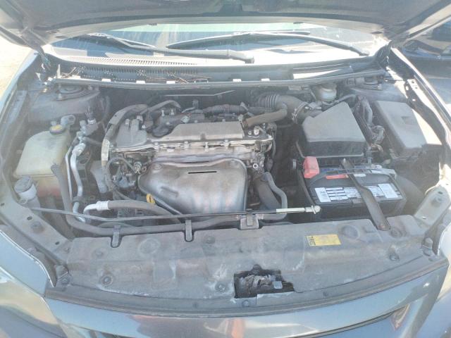 Photo 7 from auction – 2012 TOYOTA SCION TC with VIN JTKJF5C75C3029935