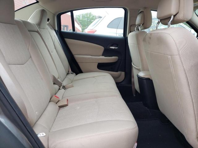 Photo 6 from auction – 2012 CHRYSLER 200 TOURIN with VIN 1C3CCBBB7CN185044