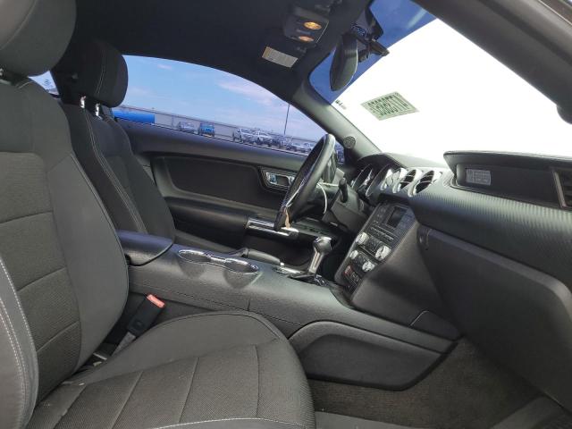 Photo 5 from auction – 2016 FORD MUSTANG with VIN 1FA6P8AM4G5256540