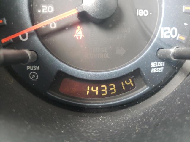 Foto 8 de la subasta – 2005 HONDA ELEMENT EX con VIN 5J6YH28645L014449