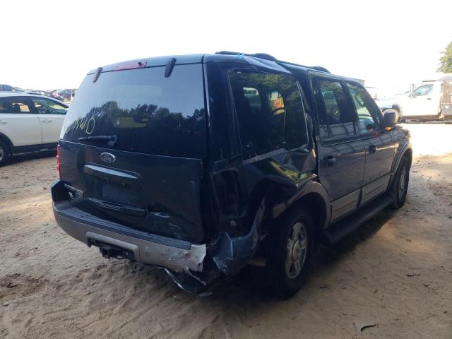 Photo 4 from auction – 2003 FORD EXPEDITION with VIN 1FMEU17L53LA14376