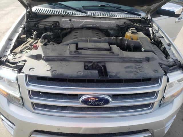 Photo 7 from auction – 2015 FORD EXPEDITION with VIN 1FMJK1MT9FEF43203