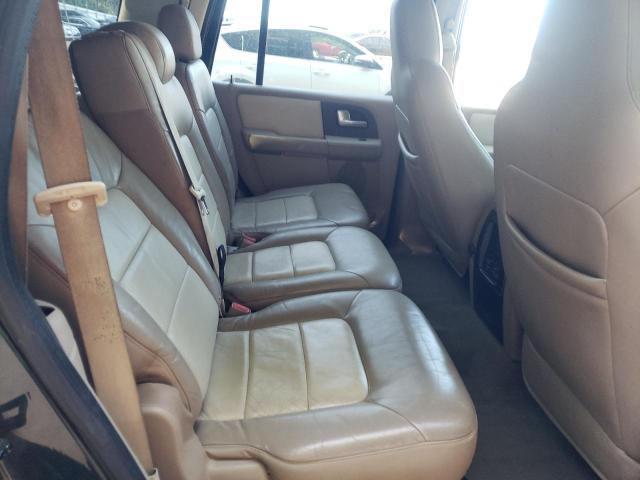 Photo 6 from auction – 2003 FORD EXPEDITION with VIN 1FMEU17L53LA14376