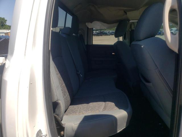 Photo 6 from auction – 2015 RAM 1500 SLT with VIN 1C6RR6GT1FS638469