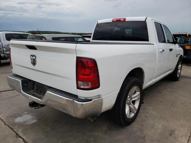 Photo 4 from auction – 2013 RAM 1500 ST with VIN 1C6RR6FT3DS680902