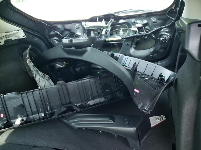 Photo 9 from auction – 2014 MAZDA 3 TOURING with VIN 3MZBM1L71EM111119