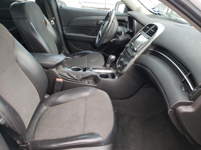 Photo 5 from auction – 2015 CHEVROLET MALIBU 2LT with VIN 1G11D5SL1FF128064